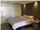 21 Dock St, South Brisbane QLD 4101
