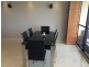 21 Dock St, South Brisbane QLD 4101