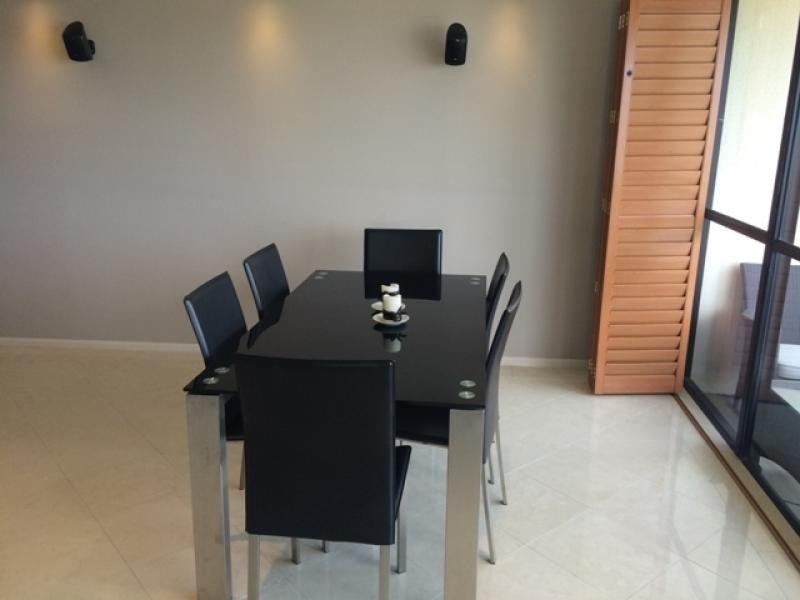 21 Dock St, South Brisbane QLD 4101
