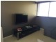 21 Dock St, South Brisbane QLD 4101