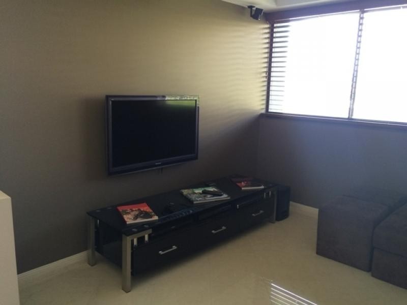 21 Dock St, South Brisbane QLD 4101