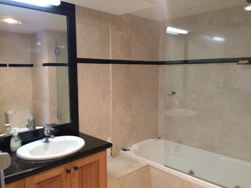 21 Dock St, South Brisbane QLD 4101