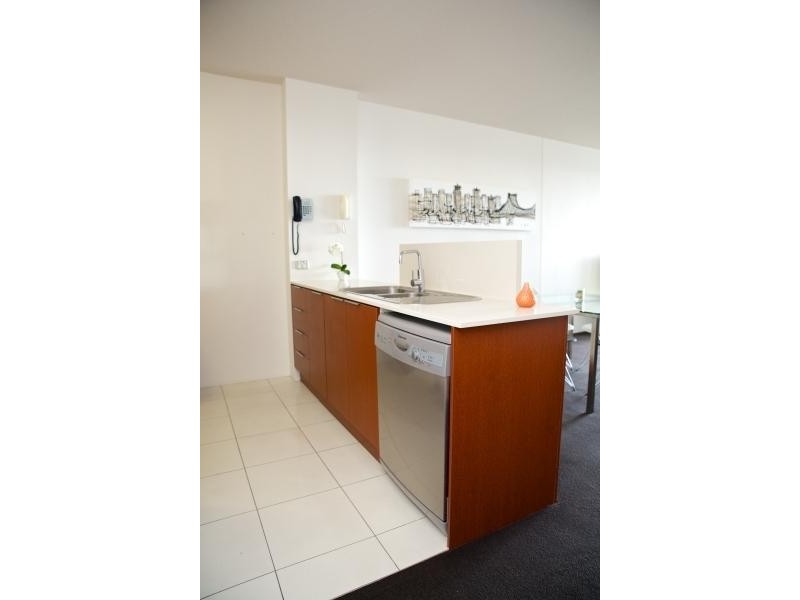 170 Leichhardt Street, Spring Hill QLD 4000