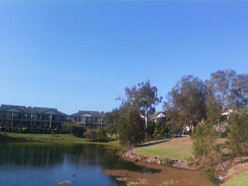 9 Santa Cruz Blvd, Clear Island Waters QLD 4226