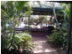 9 Santa Cruz Blvd, Clear Island Waters QLD 4226
