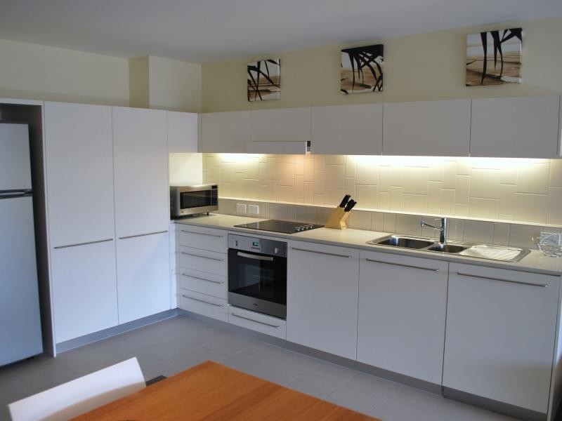 8 Musgrave St, West End QLD 4101