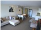 8 Musgrave St, West End QLD 4101