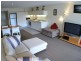 8 Musgrave St, West End QLD 4101