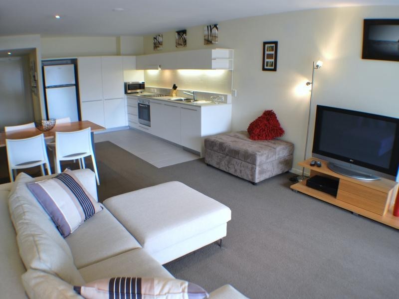 8 Musgrave St, West End QLD 4101