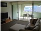 8 Musgrave St, West End QLD 4101