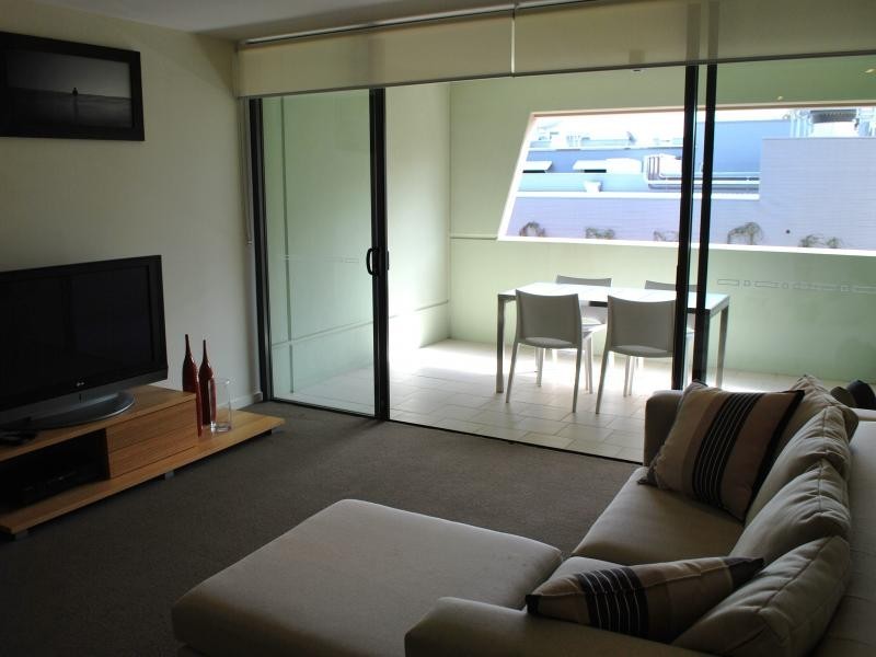 8 Musgrave St, West End QLD 4101