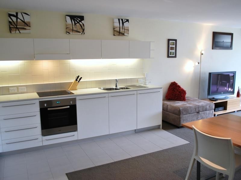 8 Musgrave St, West End QLD 4101