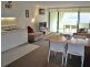 8 Musgrave St, West End QLD 4101