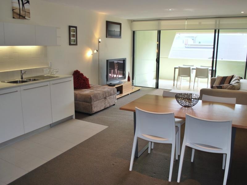 8 Musgrave St, West End QLD 4101