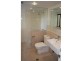 8 Musgrave St, West End QLD 4101