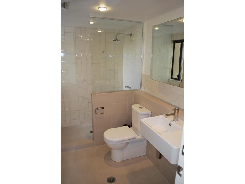 8 Musgrave St, West End QLD 4101