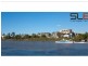 8 Musgrave St, West End QLD 4101