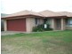 1 Diploma Road, Upper Coomera QLD 4209