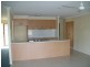 1 Diploma Road, Upper Coomera QLD 4209