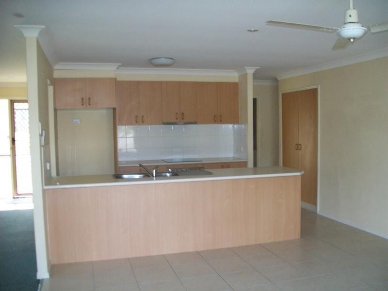 1 Diploma Road, Upper Coomera QLD 4209