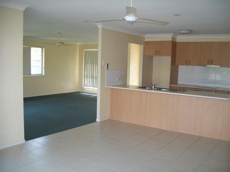 1 Diploma Road, Upper Coomera QLD 4209