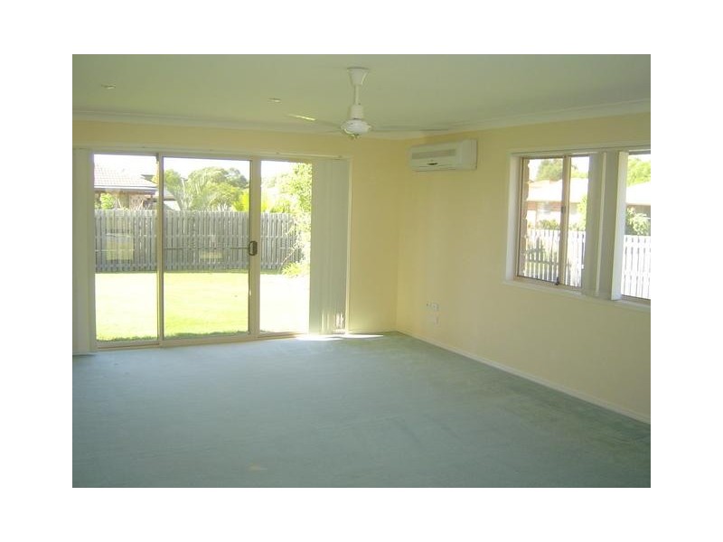 1 Diploma Road, Upper Coomera QLD 4209