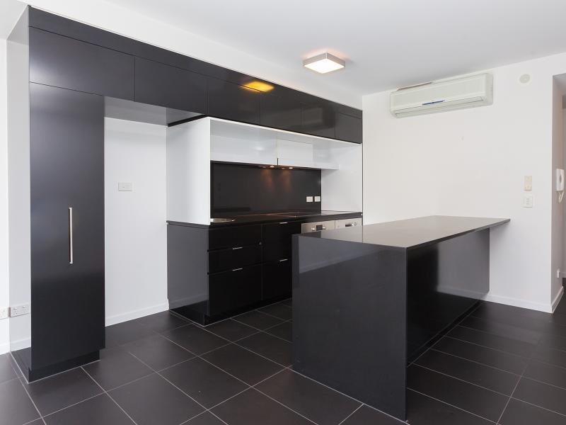 8 Jeays Street, Bowen Hills QLD 4006