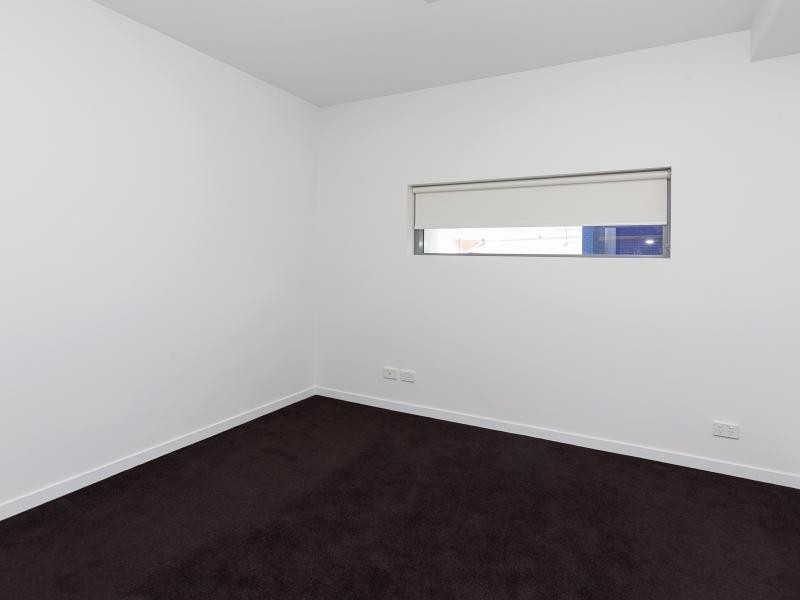 8 Jeays Street, Bowen Hills QLD 4006