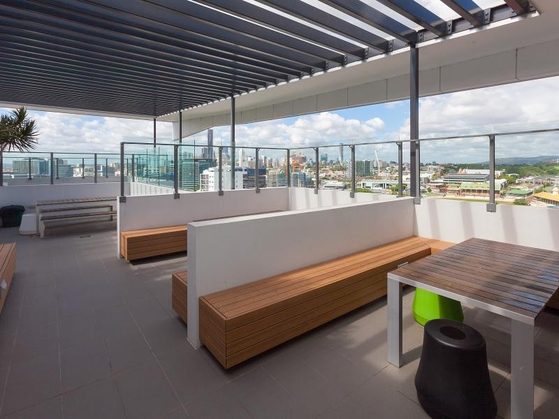 8 Jeays Street, Bowen Hills QLD 4006