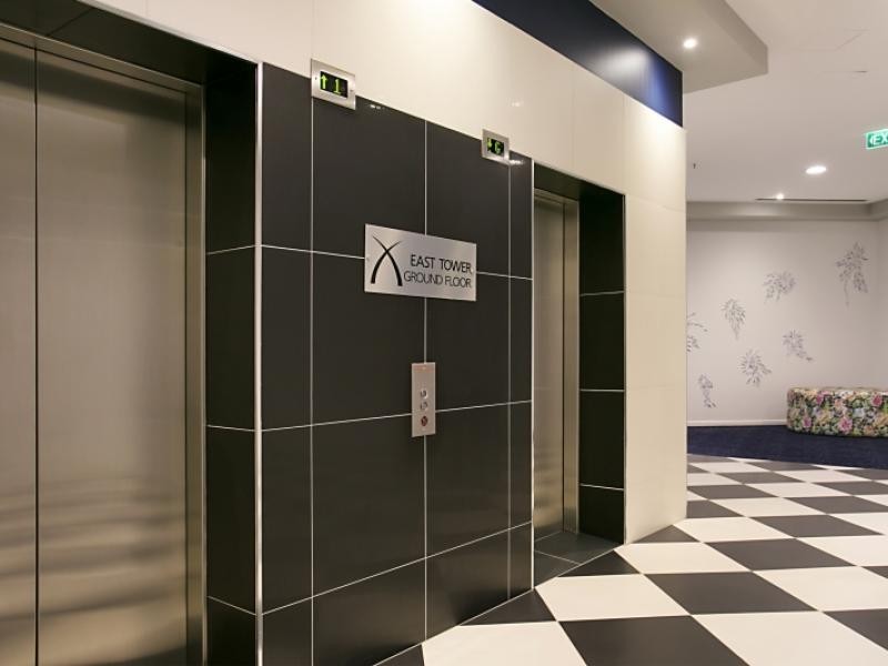 105 Scarborough Street, Southport QLD 4215