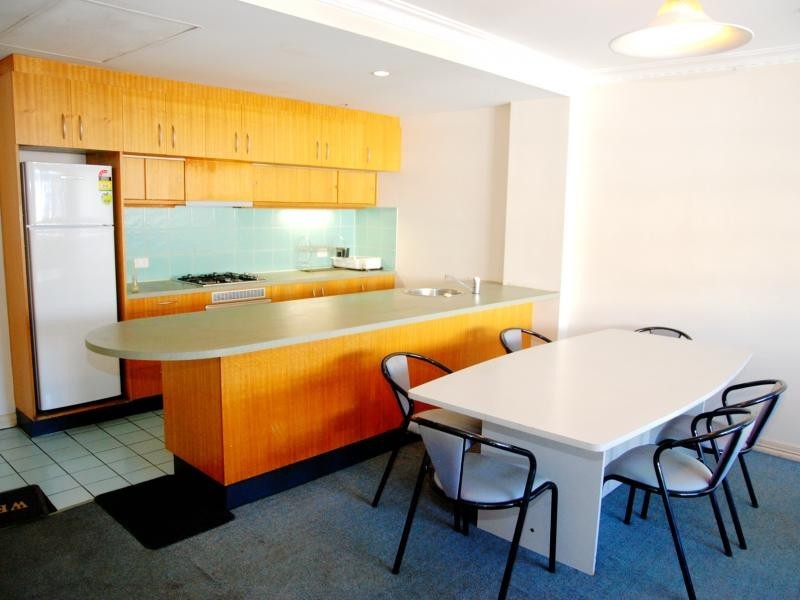 8 Duncan st, Fortitude Valley QLD 4006