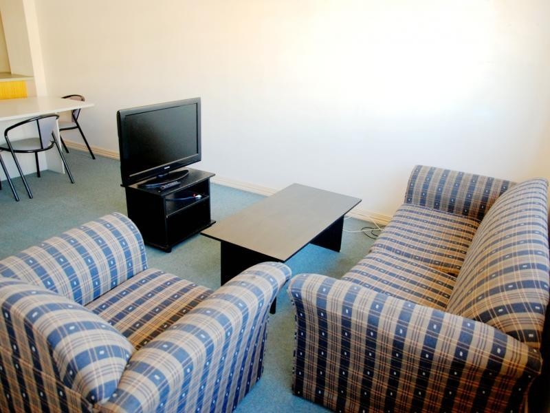 8 Duncan st, Fortitude Valley QLD 4006