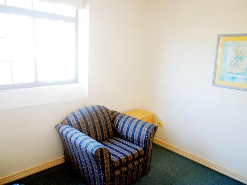 8 Duncan st, Fortitude Valley QLD 4006