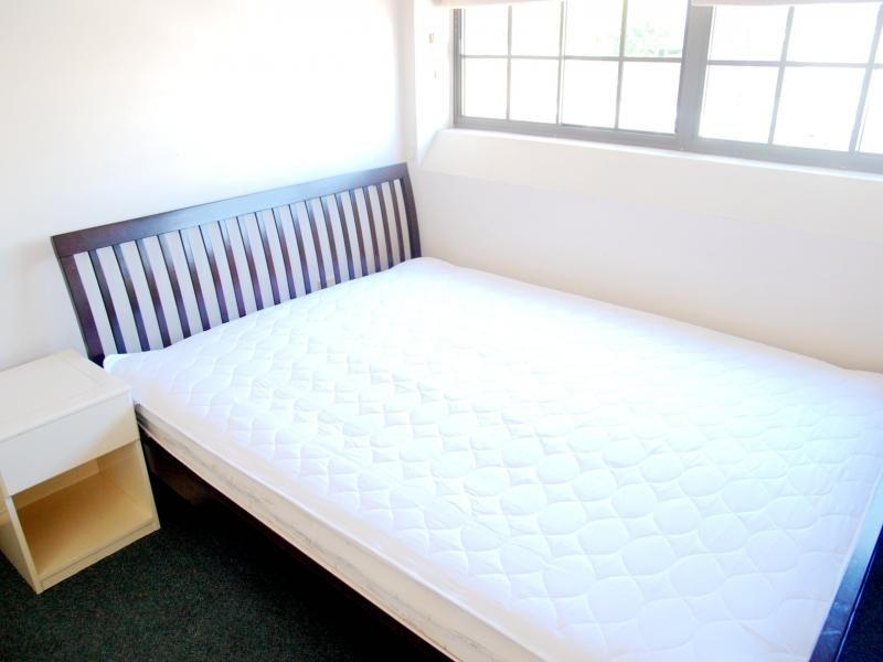 8 Duncan st, Fortitude Valley QLD 4006