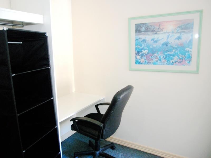 8 Duncan st, Fortitude Valley QLD 4006