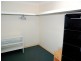 8 Duncan st, Fortitude Valley QLD 4006