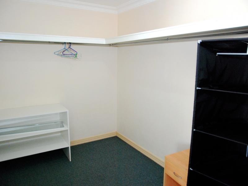 8 Duncan st, Fortitude Valley QLD 4006