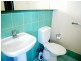 8 Duncan st, Fortitude Valley QLD 4006