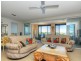 3030 Boulevard, Carrara QLD 4211