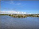 3030 Boulevard, Carrara QLD 4211