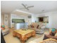 3030 Boulevard, Carrara QLD 4211