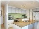 3030 Boulevard, Carrara QLD 4211