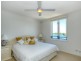 3030 Boulevard, Carrara QLD 4211