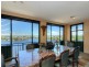 3030 Boulevard, Carrara QLD 4211