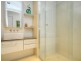 3030 Boulevard, Carrara QLD 4211