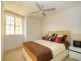 3030 Boulevard, Carrara QLD 4211