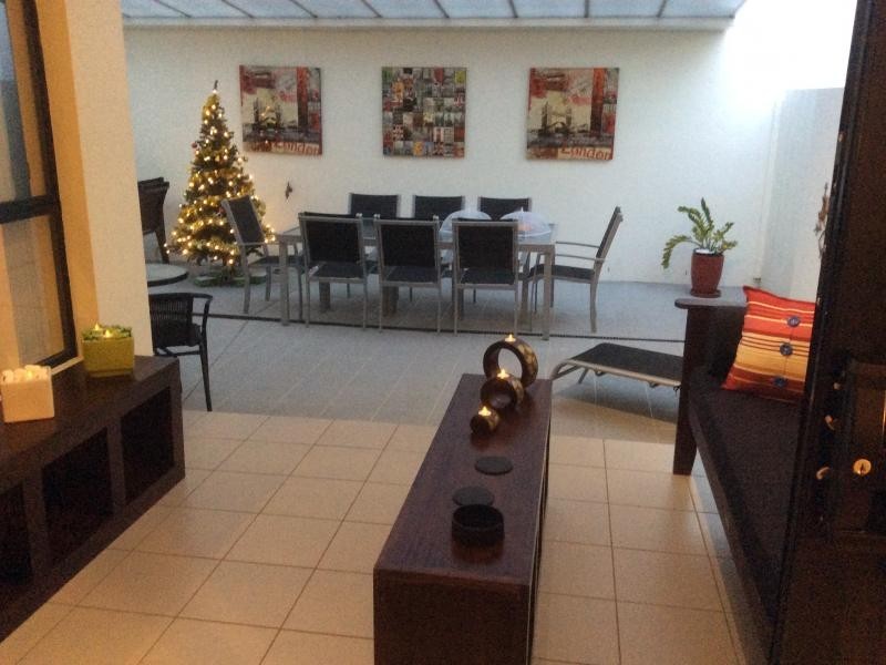 16 Surbiton Court, Carindale QLD 4152