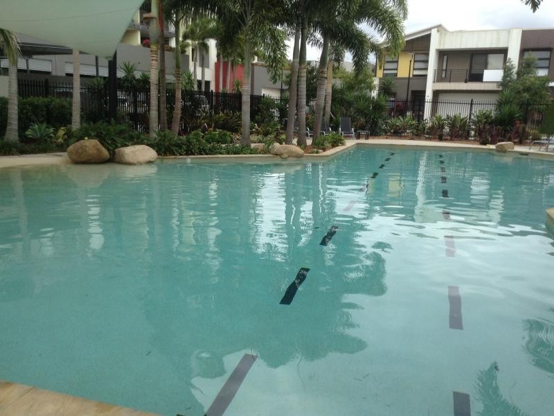 16 Surbiton Court, Carindale QLD 4152