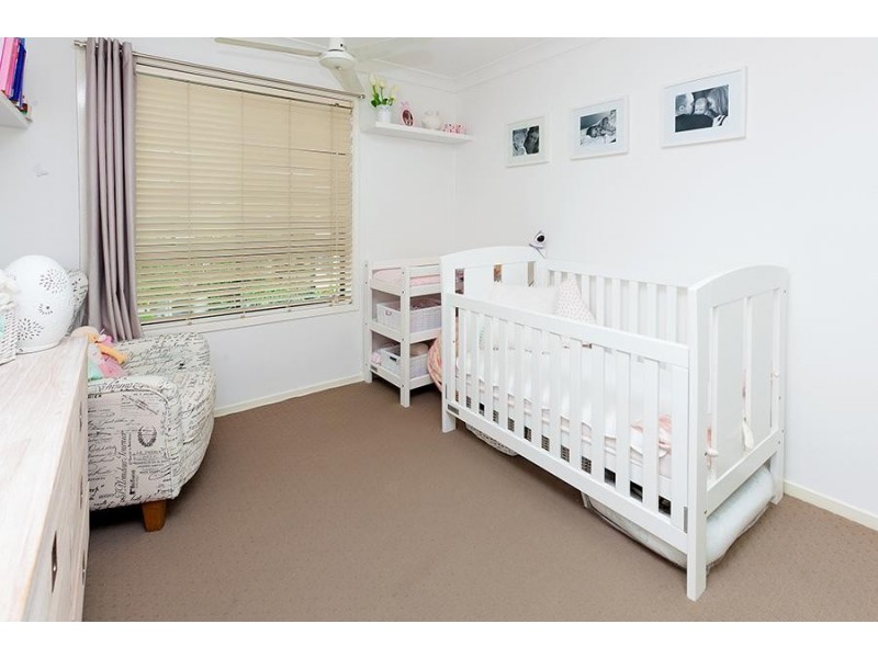 52 NEWSTEAD TERRACE, Newstead QLD 4006