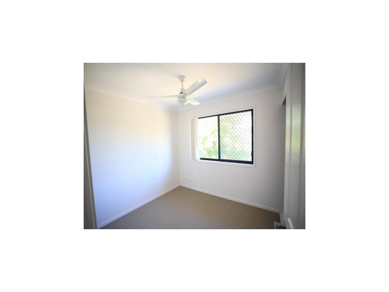 130 ROCKFIELD ROAD, Doolandella QLD 4077